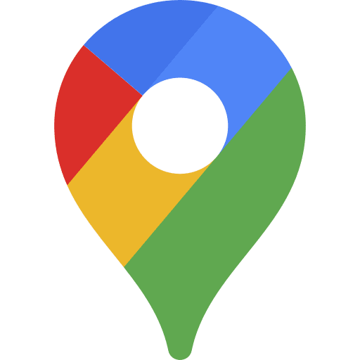 google-maps-1.png